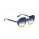 ANA HICKMANN AH9186/C02 55 ANA HICKMANN AH9186/C02 55